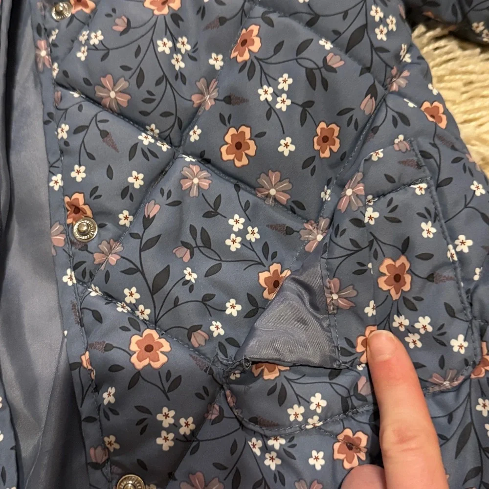 H&M jacket - Picture 2 of 2
